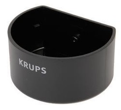 support de tasse pour Nespresso U Magimix 11340 11341 11344 M130