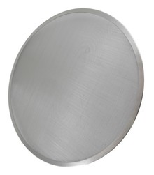 Panier vapeur inox 28 cm pour l'incroyable cocotte Cookut  