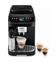 Machine  caf Delonghi - Magnifica Evo Next ECAM310