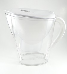 carafe brita marella