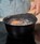 Casserole antiadhsive 16 cm Cookut compatible tous feux - couleur au choix