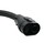 flexible complet pour nettoyeur vapeur Polti Vaporetto Aspirovapor PTEU0198