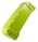 Poigne droite infrieure pour plancha colormania TEFAL CB660301 - VERT