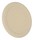 Pierre ronde rotative pour four  pizza Tefal Pizza Pronto JM412010
