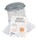 Brosse vaisselle de marque Bonjour-Bonjour