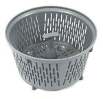 KW716074-PANIER VAPEUR -KCOOK CCC200WH
