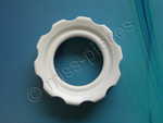 Ecrou de blocage pour hachoir  viande FGA KitchenAid