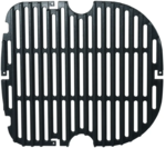 Grille de cuisson grill pour Easy Fry Grill &amp; Steam AL201810 Moulinex