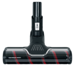 Brosse parquet pour aspirateur X-FORCE FLEX 13.60 Rowenta