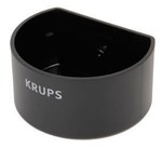 support de tasse pour Nespresso U Magimix 11340 11341 11344 M130