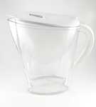 carafe brita marella