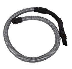 Tuyau flexible avec crosse pour aspirateur Rowenta Silence Force