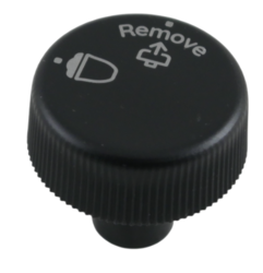 Bouton rglage pour robot caf Delonghi Magnifica Evo Next ECAM31