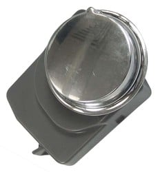 Bouton rotatif pour robot Kenwood
