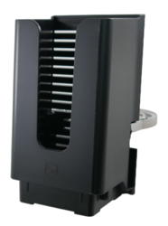 Bac  capsules Nespresso Magimix M900 Citiz 11714 11715 11716