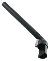 Accessoire Autoclean pour shampouineuse Rowenta Clean It IN50