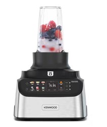 Visuel du robot multifonction Kenwood MultiPro OneTouch FDM73