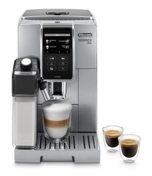  FEB3795.S EX:4 Dinamica Plus Delonghi