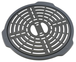 Grille de cuisson pour cuiseur Moulinex Multicook & Fry MZ73
