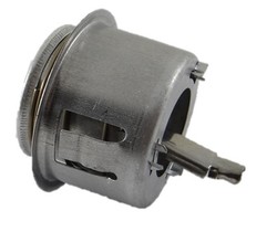 SS-993122 Thermostat Moulinex UNO