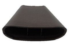 Poign�e de cuve pour Cookeo CE700100 Moulinex