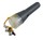 Rsistance et moteur de brosse Express Air Brush Calor CF6221C0