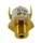 Pressostat 5 bars pour nettoyeur vapeur Astoria NN240A-NN245A-NN250A