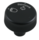 Bouton rglage pour robot caf Delonghi Magnifica Evo Next ECAM31