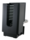 Bac  capsules Nespresso Magimix M900 Citiz 11714 11715 11716