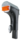 Petite brosse 8 cm pour shampouineuse Rowenta Clean It IN5011