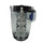 Bac pour aspirateur balai Rowenta X-PERT Essential 260 RH7320