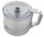 bol principal pour robot Kenwood Multipro Compact FPP220
