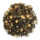 Th : Calypso / Maison Bourgeon