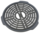 Grille de cuisson pour cuiseur Moulinex Multicook & Fry MZ73