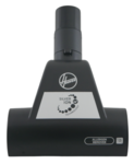 Mini turbo brosse J74LF pour aspirateur H-Power 300 Hoover