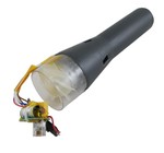 Rsistance et moteur de brosse Express Air Brush Calor CF6221C0