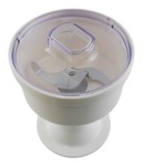 VITACOMPACT - moulin � fines herbes complet SEB