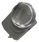 Bouton rotatif pour robot Kenwood