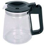 Verseuse complte pour cafetire Simply Brew 3-en-1 Krups