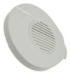 couvercle complet pour friteuse Delonghi