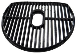 Grille gouttage pour Expresso KRUPS DOLCE GUSTO Mini Me
