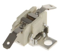 Thermostat du vaporisateur pour robot caf automatique Delonghi ECAM61