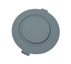 Sige de bol pour robot culinaire Kenwood Go KZM35