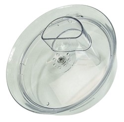 couvercle de la centrifugeuse pour robot Kenwood MultiOne