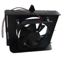 Ventilateur pour Beertender Krups VB311 - VB320