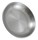 Pole en acier inoxydable Arpge  28 cm gamme Sitramovible de Sitram compatible tous feux + inducti