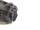 Unit de brassage pour machine  caf Nespresso M190 Citiz Magimix