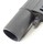Tube rallonge CVO de remplacement