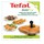 Panier pour friteuse Actifry Snacking Tefal