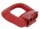 Poignée pour autocuiseur Clipso + 6 L P4370706 Seb